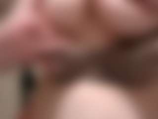 Live cam show with bigbootybullynisha - Brown Eyes on Taboo Cams XXX