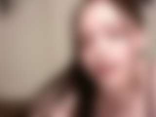 bigbootybullynisha's Live Sex Cam Show