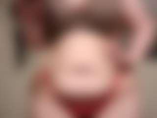 Live cam show with bigbootybullynisha - Shaved Pussy on Nude Chat * 1 On 1 Webcam Sex * Live Cam Show