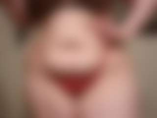 bigbootybullynisha's Live Sex Cam Show