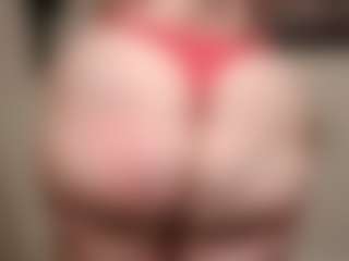 bigbootybullynisha's Live Sex Cam Show