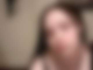 bigbootybullynisha's Live Sex Cam Show