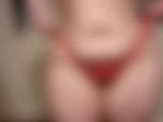 bigbootybullynisha's Live Sex Cam Show
