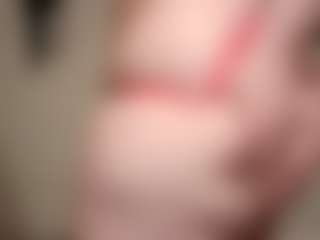 bigbootybullynisha's Live Sex Cam Show