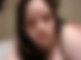Live cam show with bigbootybullynisha - Handjob on CamwithHer