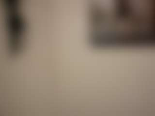 Live cam show with bigbootybullynisha - Bedroom Toys on sexylive.show
