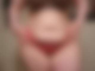 bigbootybullynisha's Live Sex Cam Show