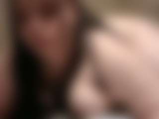 Live cam show with bigbootybullynisha - Fingers on SinfulBabes