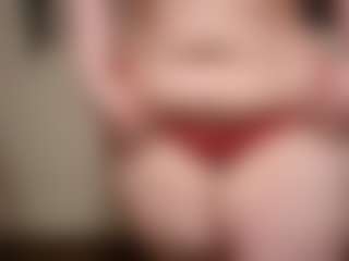 bigbootybullynisha's Live Sex Cam Show