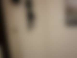 bigbootybullynisha's Live Sex Cam Show
