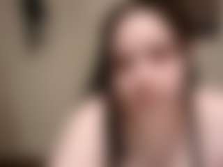 Live cam show with bigbootybullynisha - Strip on Hubzter Live