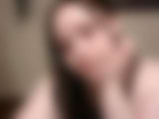 Live cam show with bigbootybullynisha - BBW on friskycurves.com