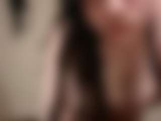 bigbootybullynisha's Live Sex Cam Show