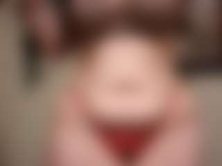 bigbootybullynisha's Live Sex Cam Show