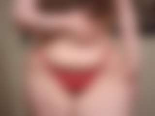 bigbootybullynisha's Live Sex Cam Show