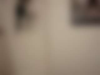 bigbootybullynisha's Live Sex Cam Show