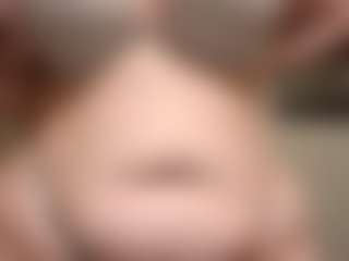bigbootybullynisha's Live Sex Cam Show