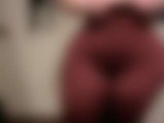 bigbootybullynisha's Live Sex Cam Show
