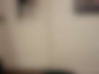 bigbootybullynisha's Live Sex Cam Show