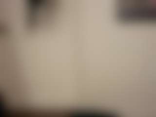 bigbootybullynisha's Live Sex Cam Show