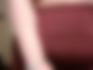 Live cam show with bigbootybullynisha - Spank Lovense on sexylive.show