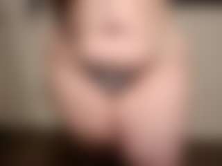 bigbootybullynisha's Live Sex Cam Show