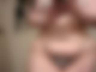 bigbootybullynisha's Live Sex Cam Show