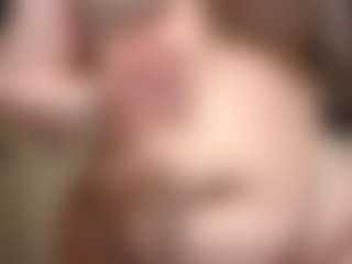 bigbootybullynisha's Live Sex Cam Show