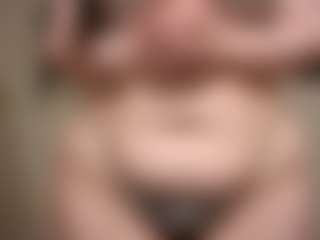 bigbootybullynisha's Live Sex Cam Show
