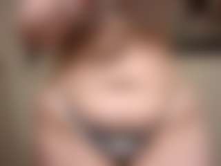 bigbootybullynisha's Live Sex Cam Show
