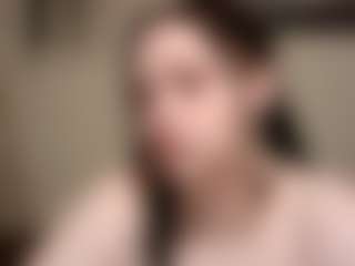 Live cam show with bigbootybullynisha - Bedroom on Camiplay Live