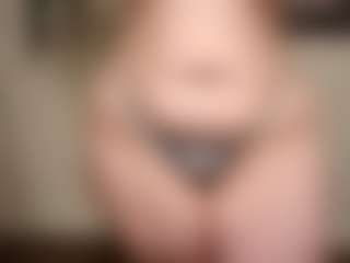 bigbootybullynisha's Live Sex Cam Show