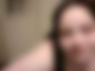Live cam show with bigbootybullynisha - Cuck on slutload