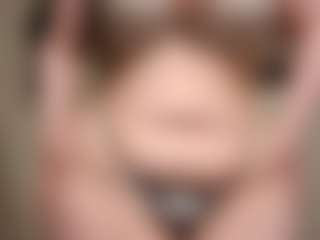bigbootybullynisha's Live Sex Cam Show
