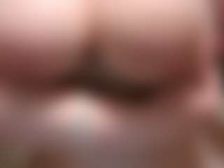 bigbootybullynisha's Live Sex Cam Show