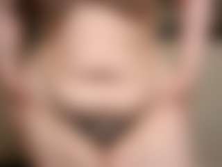 bigbootybullynisha's Live Sex Cam Show