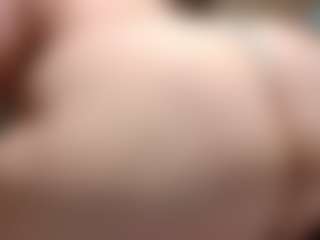 bigbootybullynisha's Live Sex Cam Show