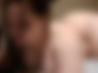 bigbootybullynisha's Live Sex Cam Show