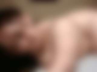Live cam show with bigbootybullynisha - Spank on Cam Slut