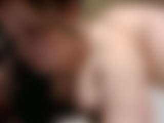 bigbootybullynisha's Live Sex Cam Show