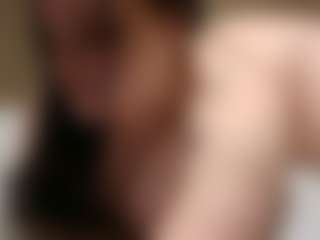 bigbootybullynisha's Live Sex Cam Show
