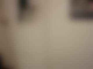 bigbootybullynisha's Live Sex Cam Show