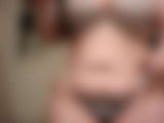 bigbootybullynisha's Live Sex Cam Show