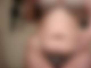 bigbootybullynisha's Live Sex Cam Show