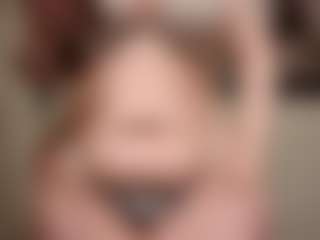 bigbootybullynisha's Live Sex Cam Show
