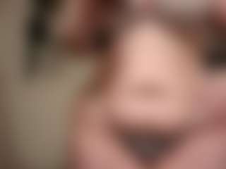 bigbootybullynisha's Live Sex Cam Show