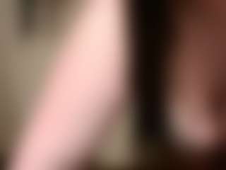 bigbootybullynisha's Live Sex Cam Show