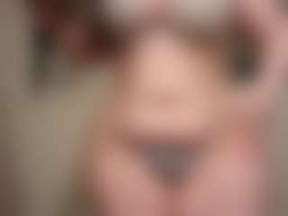 bigbootybullynisha's Live Sex Cam Show