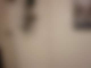 bigbootybullynisha's Live Sex Cam Show