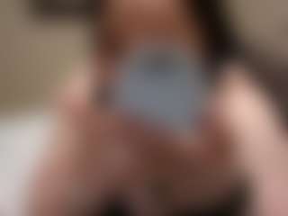 bigbootybullynisha's Live Sex Cam Show